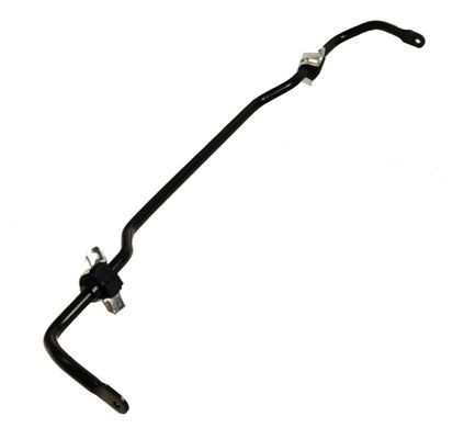 MAXGEAR Stabilisator, chassis Varenummer: 72-3960 billige
