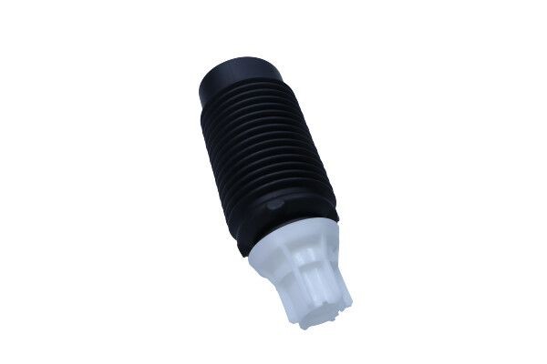 MAXGEAR Gummianslag, affjedring Varenummer: 72-4261 billige