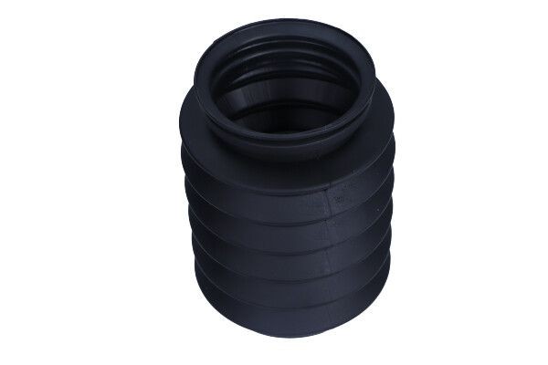 MAXGEAR Protective Cap / Bellow, shock absorber Article number: 72-4417 cheaply