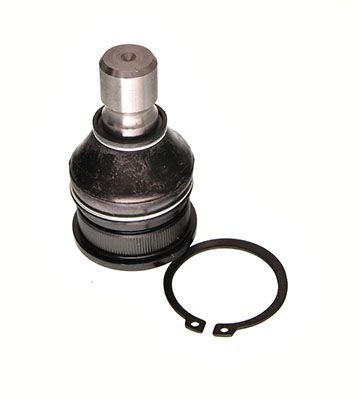MAXGEAR Ball Joint Article number: 72-4799 cheaply