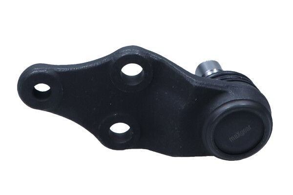 MAXGEAR Ball Joint Article number: 72-4813 cheaply