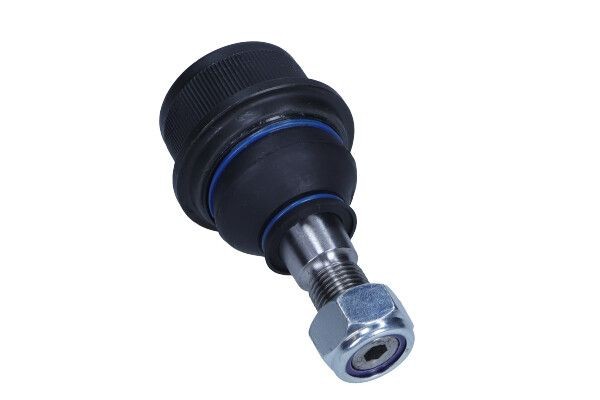 MAXGEAR Ball Joint Article number: 72-4816 cheaply