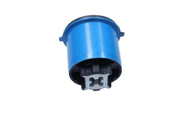 MAXGEAR Axle bush Article number: 72-4952 cheaply