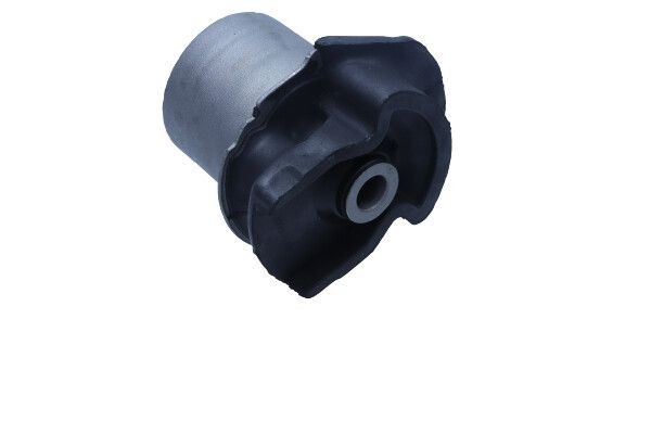 MAXGEAR Axle bush Article number: 72-4955 cheaply