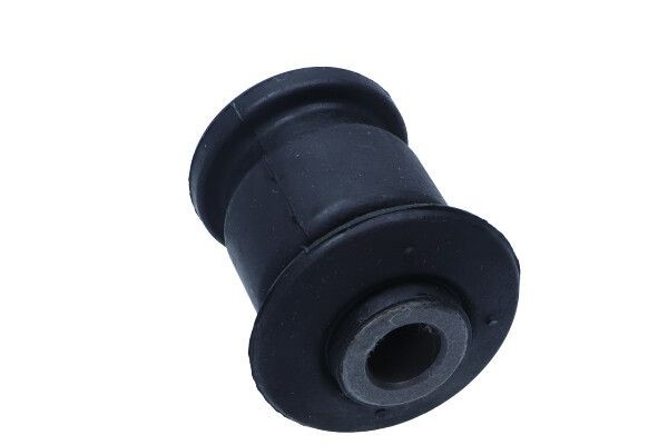MAXGEAR Лагерна втулка, напречен носач артикулен номер: 72-5048 евтино