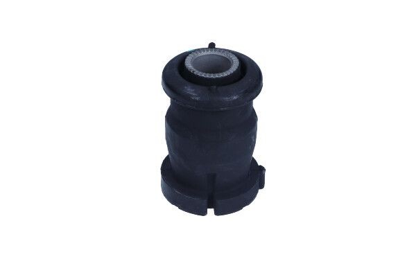 MAXGEAR Bush, control arm mounting Article number: 72-5085 cheaply