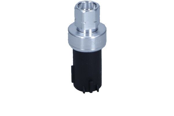 MAXGEAR Air conditioning pressure switch Article number: AC130054 cheaply