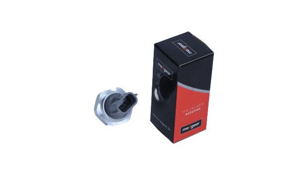 MAXGEAR Air conditioning pressure switch Article number: AC189816 cheaply