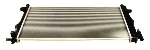 MAXGEAR Engine radiator Article number: AC230002 cheaply
