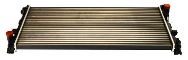 MAXGEAR Engine radiator Article number: AC230032 cheaply