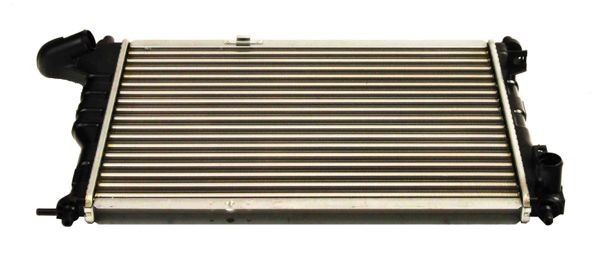 MAXGEAR Engine radiator Article number: AC230039 cheaply