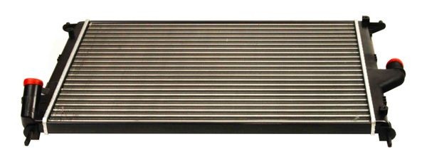 MAXGEAR Engine radiator Article number: AC230044 cheaply
