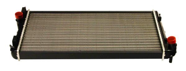 MAXGEAR Engine radiator Article number: AC230060 cheaply