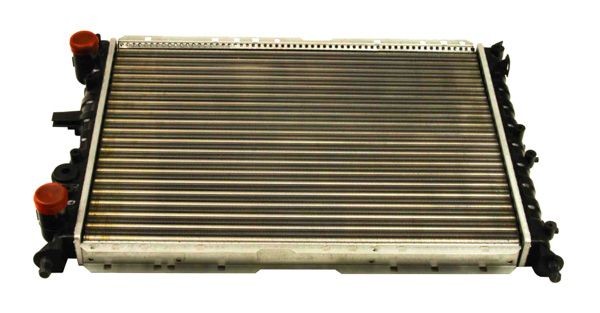 MAXGEAR Engine radiator Article number: AC230092 cheaply