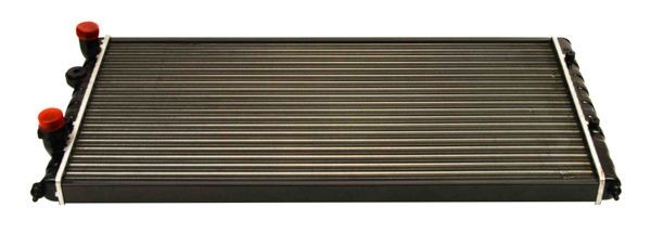 MAXGEAR Engine radiator Article number: AC230095 cheaply