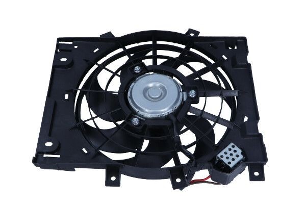 MAXGEAR Fan, radiator Article number: AC230105 cheaply