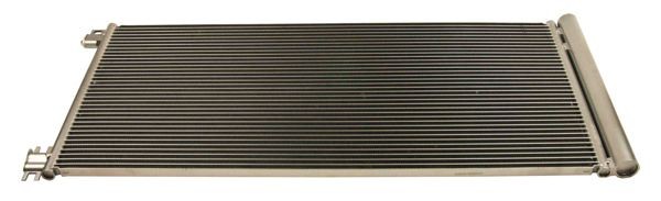 MAXGEAR Air conditioning condenser Article number: AC830009 cheaply