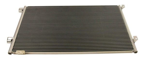 MAXGEAR Air conditioning condenser Article number: AC830015 cheaply