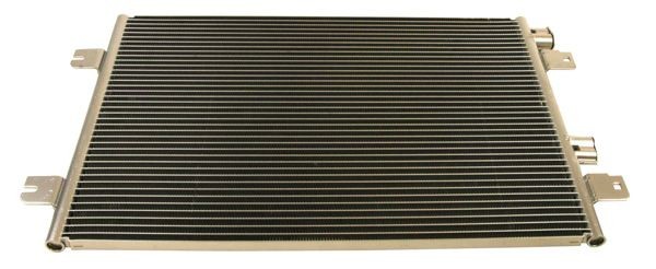 MAXGEAR Air conditioning condenser Article number: AC830022 cheaply