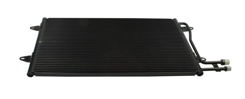 MAXGEAR Air conditioning condenser Article number: AC830026 cheaply