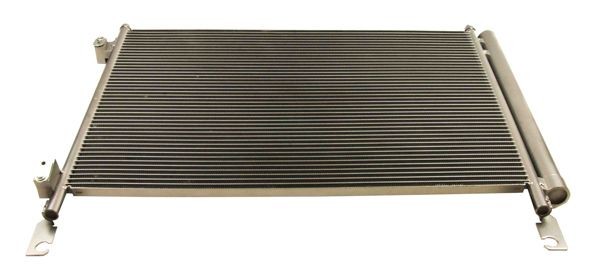 MAXGEAR Air conditioning condenser Article number: AC830028 cheaply
