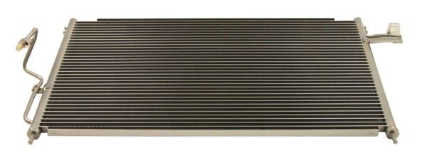 MAXGEAR Kondensators, Gaisa kond. sistēma raksta numurs: AC830041 lēti