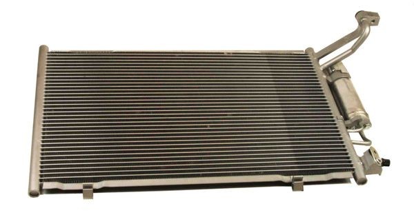 MAXGEAR Air conditioning condenser Article number: AC830053 cheaply