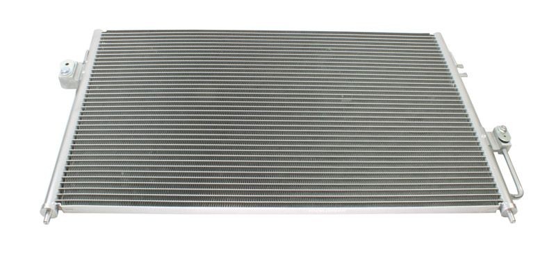 MAXGEAR Air conditioning condenser Article number: AC830057 cheaply