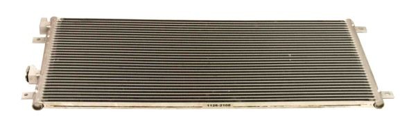 MAXGEAR Air conditioning condenser Article number: AC830064 cheaply