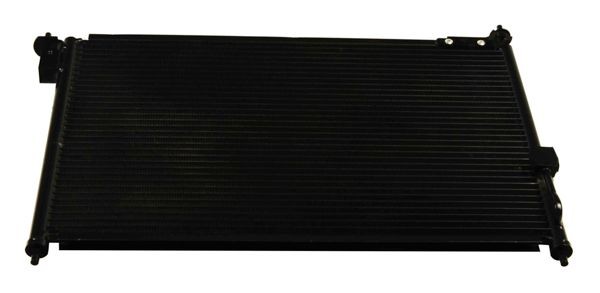 MAXGEAR Air conditioning condenser Article number: AC830112 cheaply