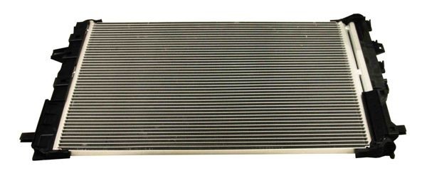 MAXGEAR Air conditioning condenser Article number: AC830131 cheaply