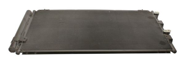 MAXGEAR Air conditioning condenser Article number: AC830146 cheaply