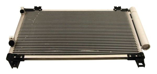 MAXGEAR Air conditioning condenser Article number: AC830159 cheaply