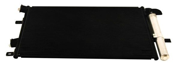 MAXGEAR Condenseur, climatisation numéro de l'article: AC830194 à bon prix