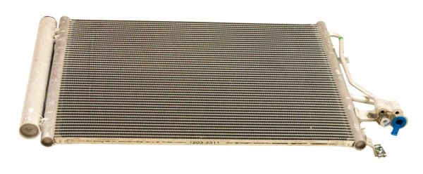 MAXGEAR Condensatore climatizzatore Numero articolo: AC830196 poco costoso