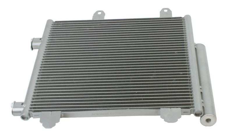 MAXGEAR Condensatore climatizzatore Numero articolo: AC830205 poco costoso