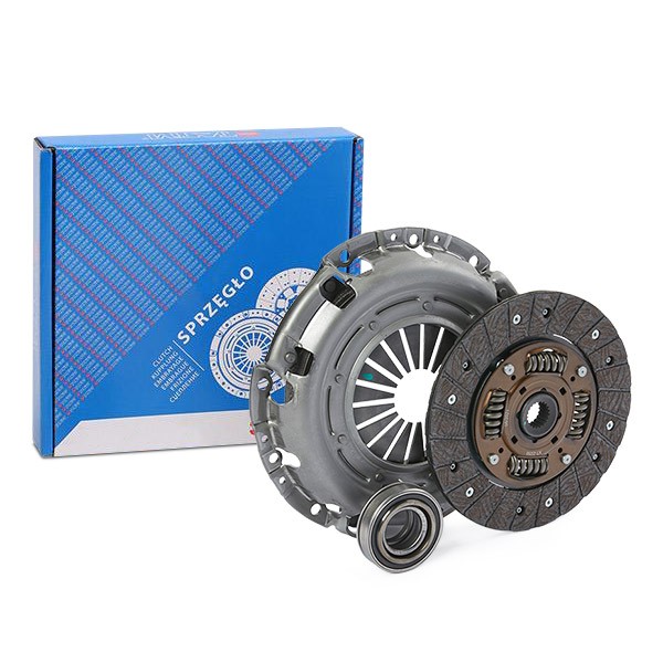 STATIM Clutch kit Article number: 100.823 cheaply