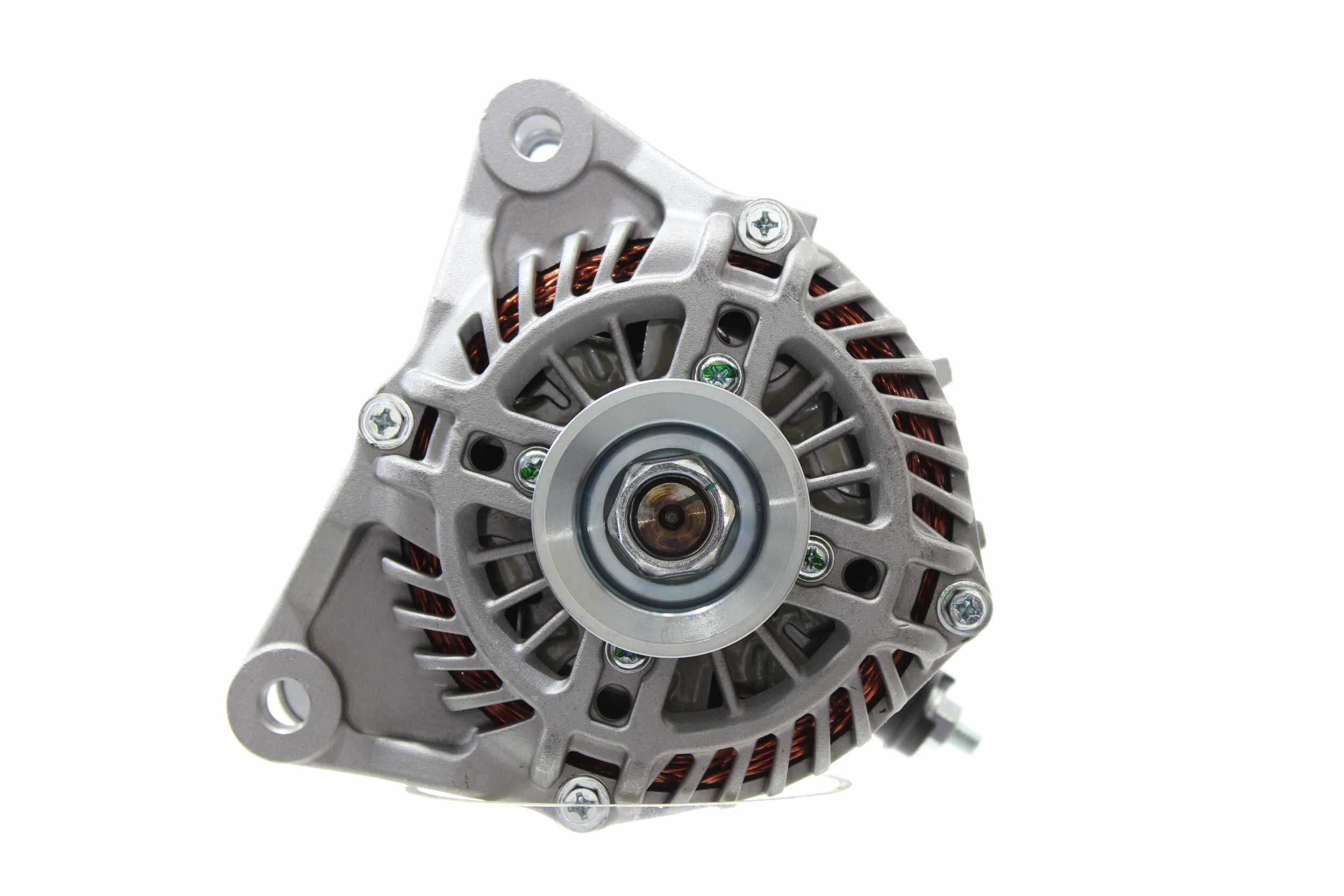 ALANKO Alternator Article number: 10445142 cheaply