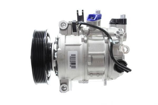 ALANKO Air conditioning compressor Article number: 10553875 cheaply
