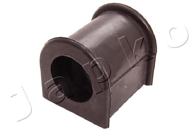 JAPKO Bearing Bush, stabiliser Article number: GOJS01 cheaply