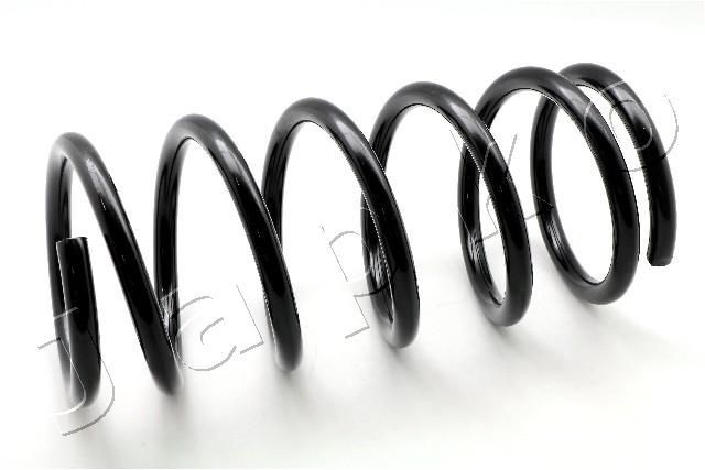 JAPKO Coil spring Article number: ZCJ1355A cheaply