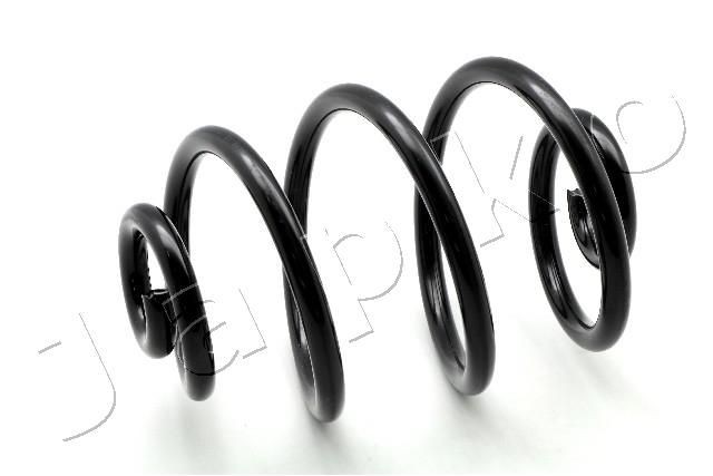 JAPKO Coil spring Article number: ZCJ5105X cheaply