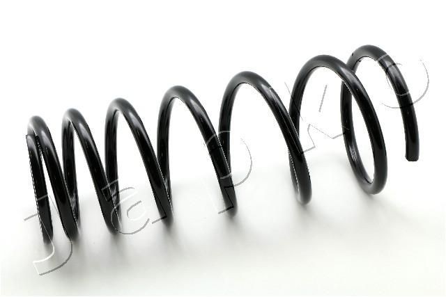 JAPKO Coil spring Article number: ZCJ5452I cheaply