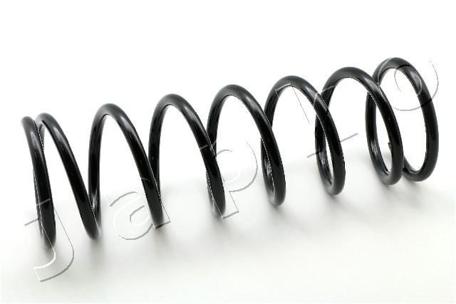 JAPKO Coil spring Article number: ZCJ5629A cheaply