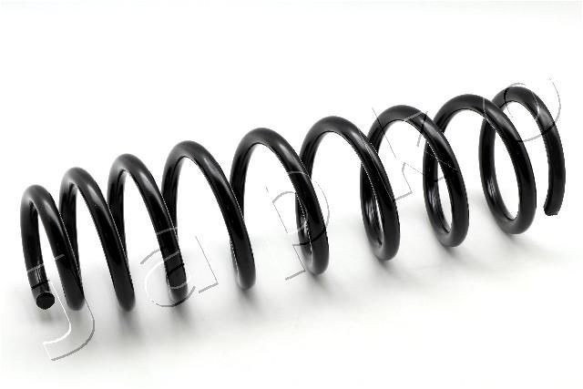 JAPKO Coil spring Article number: ZCJ5987D cheaply