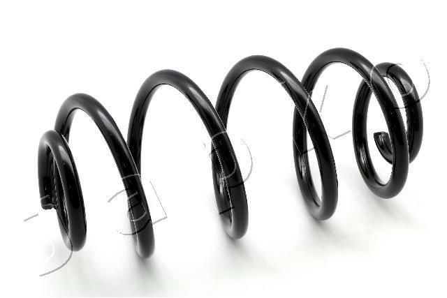 JAPKO Coil spring Article number: ZCJ6175A cheaply