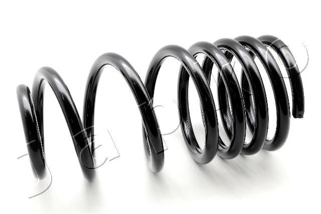 JAPKO Coil spring Article number: ZCJ6208A cheaply