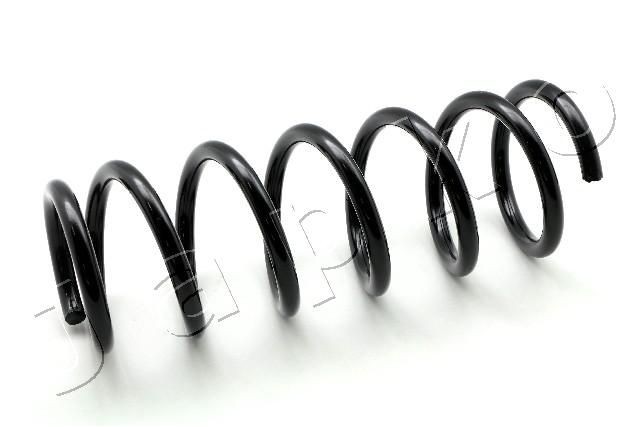 JAPKO Coil spring Article number: ZCJ6678A cheaply