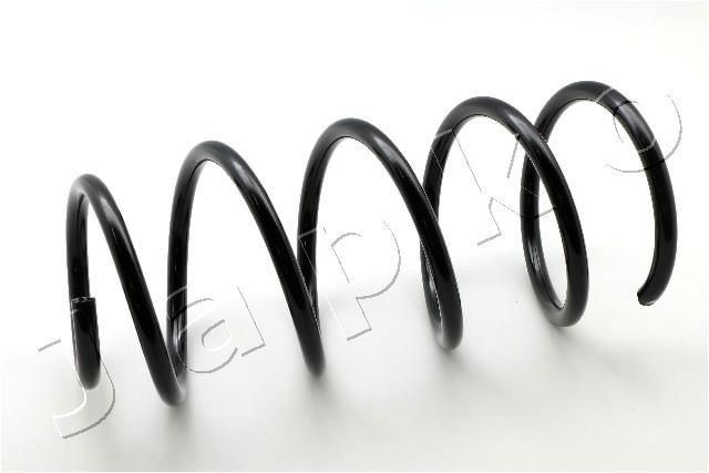 JAPKO Coil spring Article number: ZCJ7174A cheaply