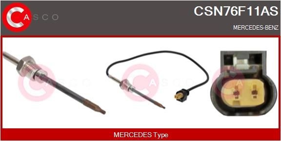 CASCO CHL73009GS Hazard Light Switch FABIA 1.4 TSI RS 180 PS Petrol 2014